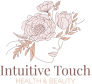 intuitive touch logo