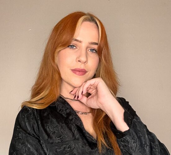 Yvonne
